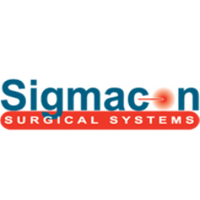 Sigmacon (@sigmaconukltd) 's Twitter Profile