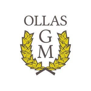 Cuenta Oficial de #OllasGM. Encuentra recetas, consejos, ofertas y ¡mucho más!
