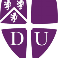 Durham BioSciences (@durbiol) 's Twitter Profile