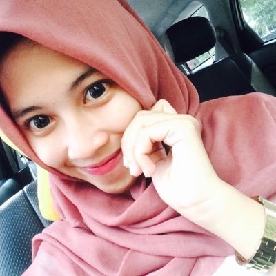 SiskaNasution's profile picture. 