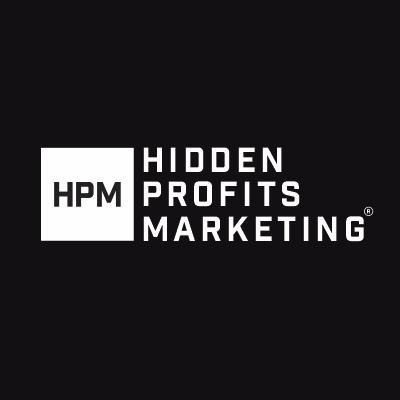 Hidden Profits