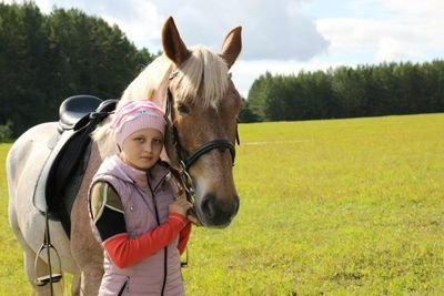 Sherlockiana_'s profile picture. 