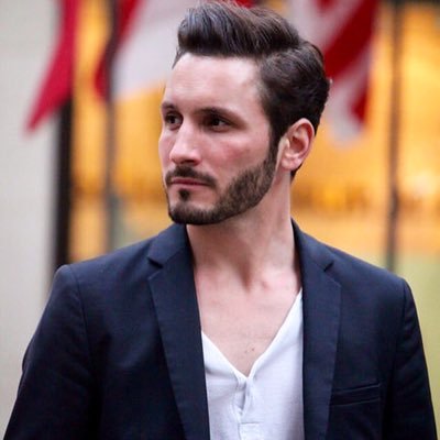 Jaypee699's profile picture. 