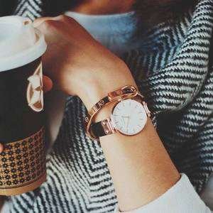 chaiee865433's profile picture. 