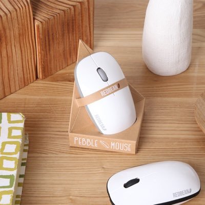 redbean_redit's profile picture. 