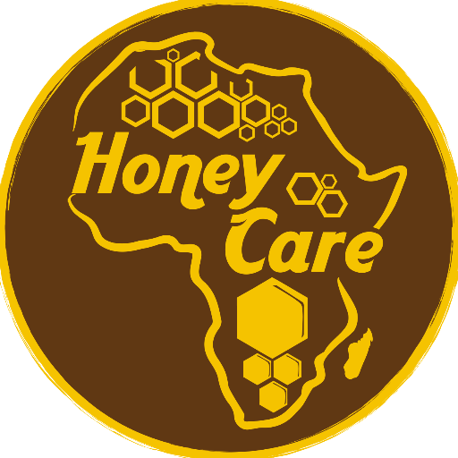 Strengthening markets for small farmers in Africa and bringing affordable nutritious products to your family!
Follow us on https://t.co/8gmuQIfjbw
