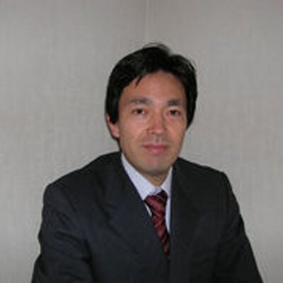 佐藤 孝則 Satotakanori Twitter 佐藤 孝則 Satotakanori Twitter