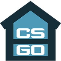 CSGORefferals (@csgorefferals) 's Twitter Profile