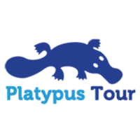 Platypus Tour(@platypustoursrl) 's Twitter Profile Photo
