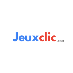 jeuxclic