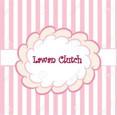 I'm passionate in design. In my free time I like to create clothing and accessories like clutches. If you are intrested in my products you can access my link.