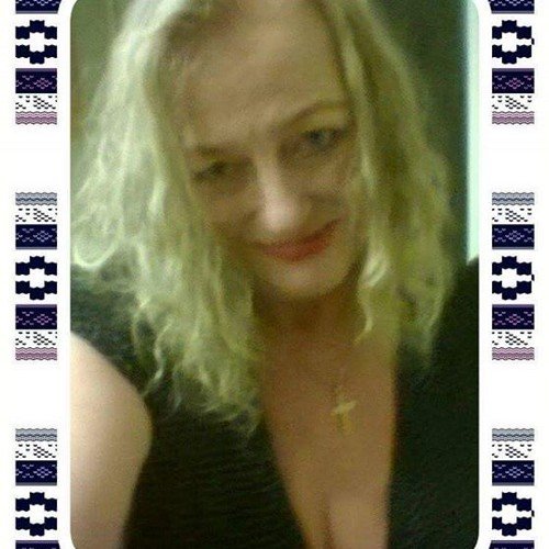 janice_howarth's profile picture. 