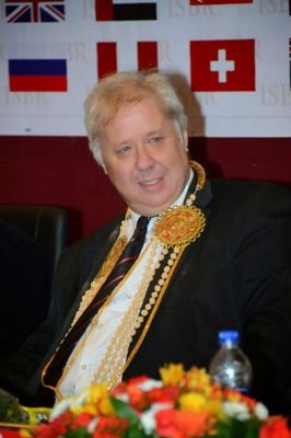 ByronPratt's profile picture. 