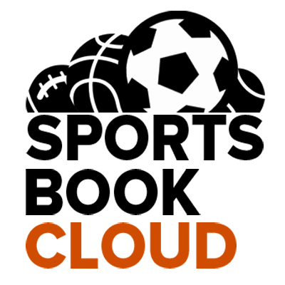 sportsbookcloud's profile picture. 