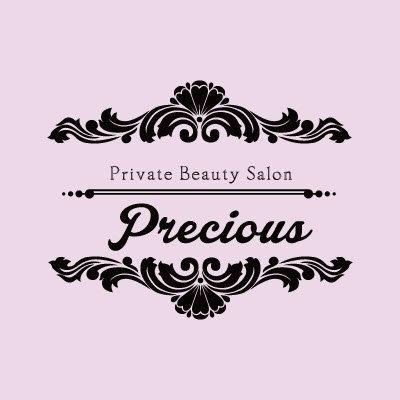 Precious_2016 Profile Picture