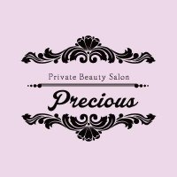 precious(@Precious_2016) 's Twitter Profileg