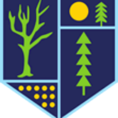 Southwood_PS's profile picture. Southwood Primary serves Macedonia and part of Tanshall in West Glenrothes.