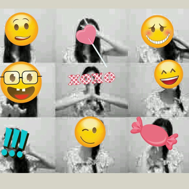 Sandrina_adrn's profile picture. 