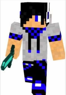 Gamer27Nerd's profile picture. 