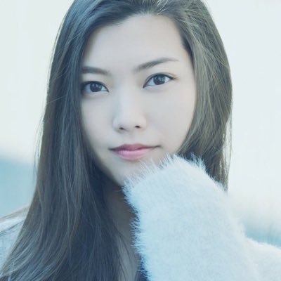 MI-MIさんのプロフィール画像