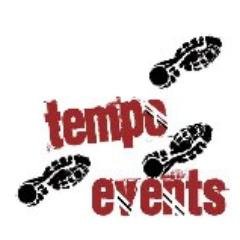 Running Event Organisation and Event Timing Solutions
