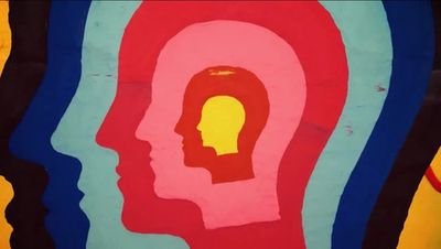 Mesho19r's profile picture. ‏‏مغلق حتى إشعار آخر.