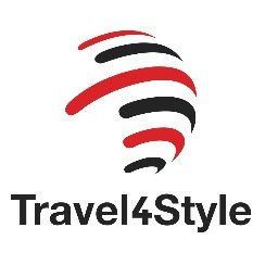 If you can dream of it,we can create it! Helping individuals and business travellers create their perfect trip. Inst: #Travel4Style
Email: info@travel4style.eu