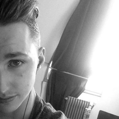 BertinTanguy's profile picture. snap : Tanguy.b1608                                      iNsta : Bertin Tanguy