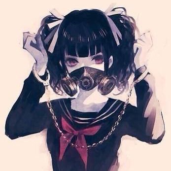 柚葉さんのプロフィール画像