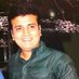Chetan Bhandari (@Chetan645) Twitter profile photo