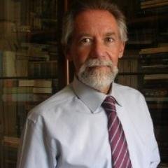 Psicoterapeuta specializzato in: psicologia Clinica, Dinamica, del Lavoro, Giuridica, dell'Aviazione, Coaching e Counseling.
Contatti:https://t.co/jk7572RhBC