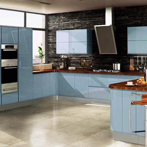 Exquisite Kitchens Call us Free 24 hours on 08081 000 130