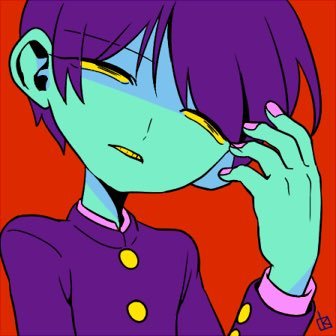 erunyanpo's profile picture. BO2知り合った人、混合一緒にやった人、フレンドさん、フォローして一言言ってくれればフォロバします。他にボカロ、銀魂、ミカグラ、シャーロット、ニセコイ、プリズンスクール、フェアリーテイル、七つの大罪、モンスト、パズドラ、ラブライブ、トウキョーグールなど好きです。気軽にフォローしてください