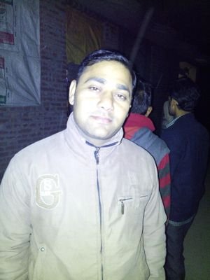 pmishra2gre8's profile picture. 