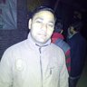pmishra2gre8's profile picture. 