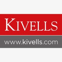 Kivells Agriculture(@KivellsAgri) 's Twitter Profile Photo