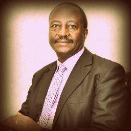 chcuganda's profile picture. 