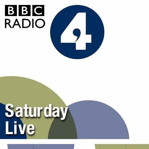 Listen to the best moments of BBC's Radio 4 Saturday Live