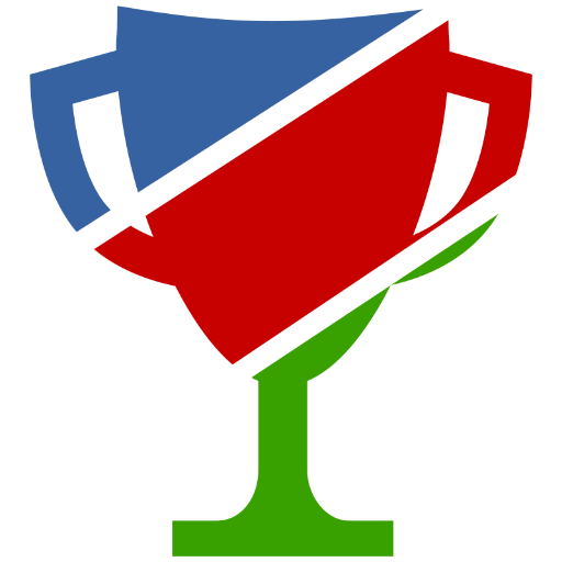Rent-a-Win #Namibia. #Competitions for #Winners. We bring you the best competitions to the web. Join competitions for #free, and manage your company's own.