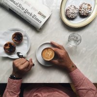 Nuno Mendes (@nunoviajante) 's Twitter Profile