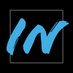 Count Us In (@countusin_ie) Twitter profile photo Count Us In (@countusin_ie) Twitter profile photo