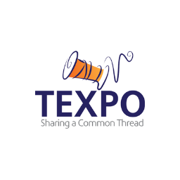 @TEXPO16