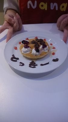 tokkii1215's profile picture. Jリーグ/清水エスパルス/乾 貴士/山原 怜音/中原 輝
なぁちゃん