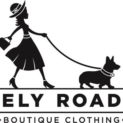 Ely Road Boutique is a women's clothing boutique, located in DT akron. We offer handpicked fashion, &sell unique pieces, patterns & prints@affordable prices.