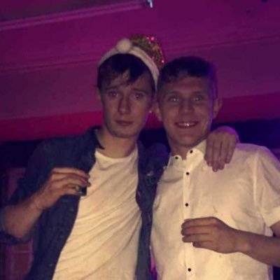 eoinmeara16's profile picture. 