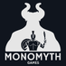 Monomyth Games (@monomythgames) Twitter profile photo