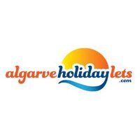 Algarve Holiday Lets(@AlgarveLets) 's Twitter Profile Photo