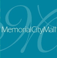 MemorialCityMal's profile picture. An upscale shopping, dining and entertainment destination located at I-10 West and Gessner, one mile east of Beltway 8.