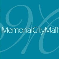 Memorial City Mall (@memorialcitymal) 's Twitter Profile
