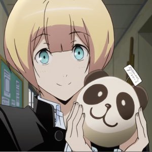 コメントさんさんのプロフィール画像